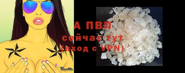 мяу мяу кристалл Богданович