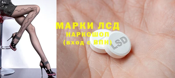 мяу мяу кристалл Богданович