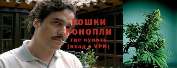 ешки Богородск
